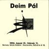 1994_01_Deim_kat